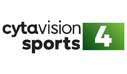 Cytavision Sports 4 HD