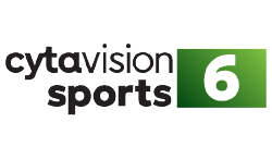 Cytavision Sports 6 HD