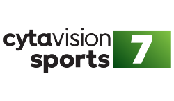Cytavision Sports 7 HD