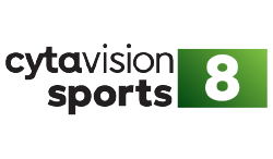 Cytavision Sports 8 HD