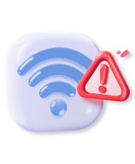 disconnection-dates-hero-mobile