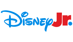 Disney Junior