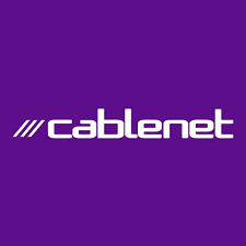 Home Internet, TV & Mobile in Cyprus - Cablenet