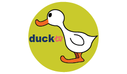 Duck TV