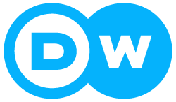 DW TV