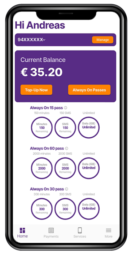 AlwaysOn-screen AlwaysOn-screen