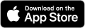 App-store_en