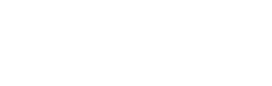 Cartoon-Network