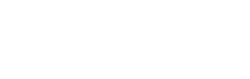 Cartoonito_-_Logo_2021