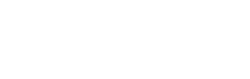 DC