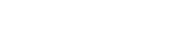 Eurosport