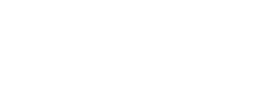 Foodnetwork