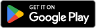 Google Play download icon in English