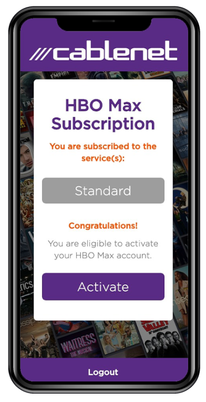 HBO-Step02 HBO-Step02