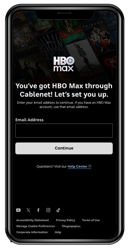 HBO-Step03 HBO-Step03