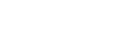 HGTV