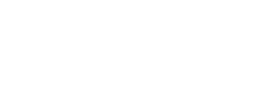 MAX-ORIGINAL