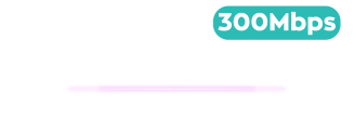 PurpleInternet-300 PurpleInternet-300