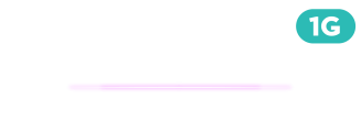 PurpleMaxInternet1g PurpleMaxInternet1g