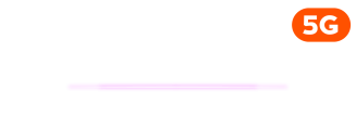 PurpleMaxMobile5g PurpleMaxMobile5g