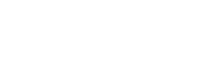 TLC