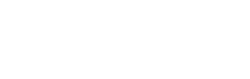 Travel-channel