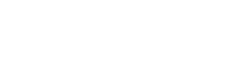 WB