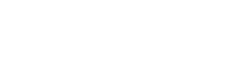 Cartoon Network TV Channel white logo