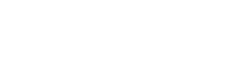 Cartoonito TV Channel white logo