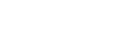 Discovery TV Channel white logo