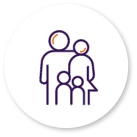 Cablenet employee benefit for all employees