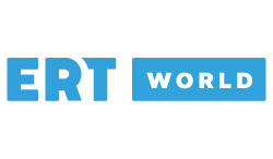 ERT WORLD