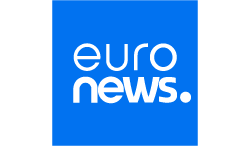 Euronews Gr