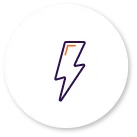 Cablenet employee benefit for extended paid leave