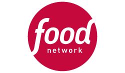 Food Network