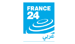 France 24 Arabic