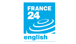 France 24 English