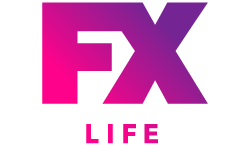 FX Life