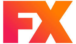 FX