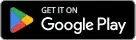 Google Play Store download icon