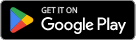 Google Play download icon in English