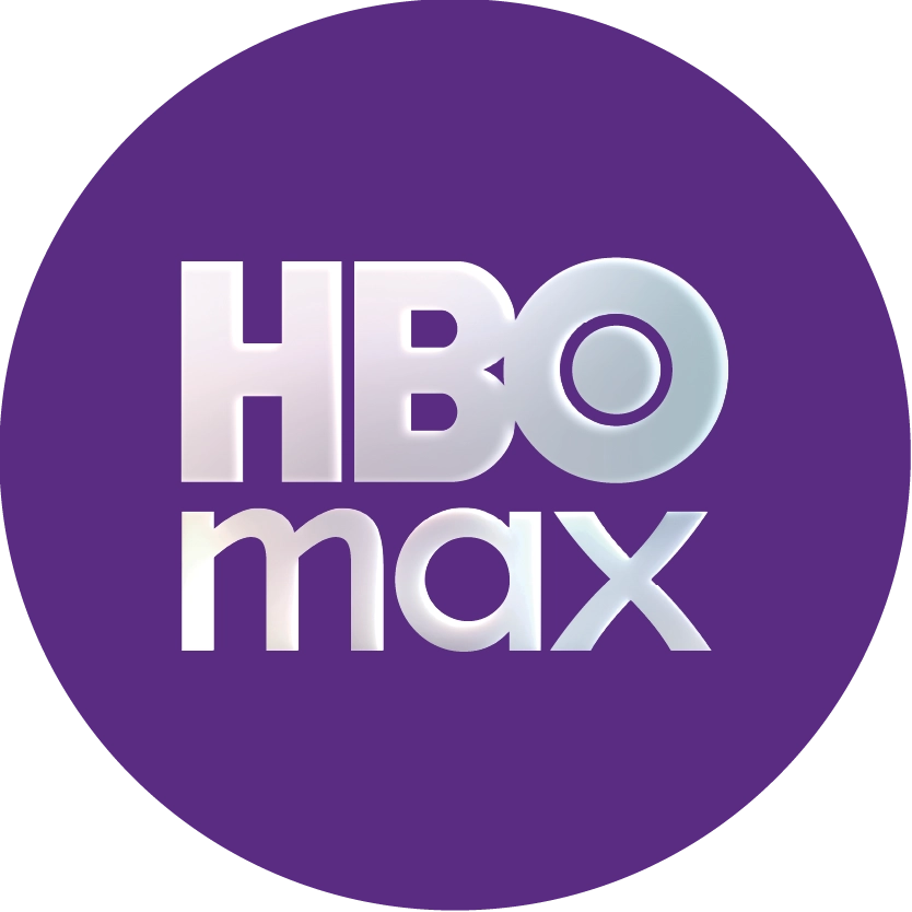 HBO max + Movies & Entertainment TV pass
