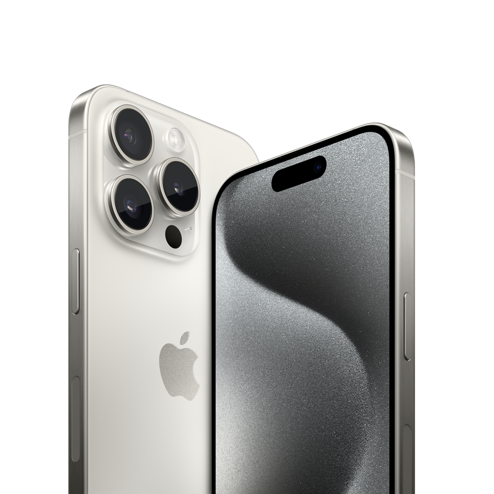 New Apple iPhone 15 256 GB Gray in Yeka - Mobile Phones, Buy