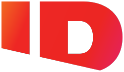 ID