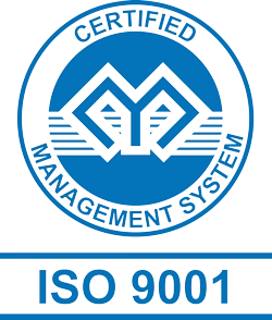 ISO 9001: Quality Management System 2015
