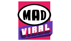 MAD Viral