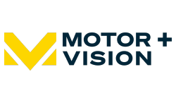 Motorvision