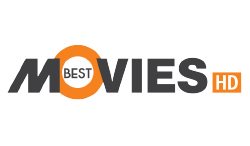 Movies Best