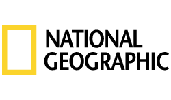 National Geographic