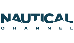 Nautical Channel